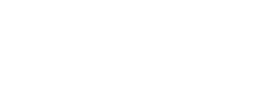 Municipalité de Saint-Félix-de-Kingsey