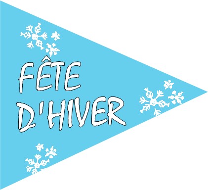 Fête d'hiver