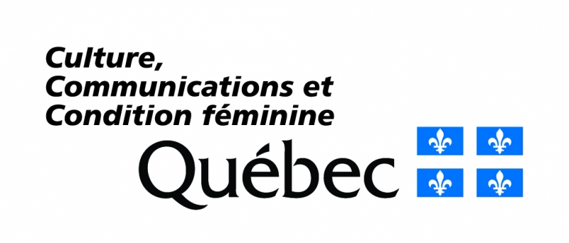 Culture, communications et condition féminine Québec