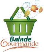 Balade Gourmande