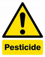 Pesticide