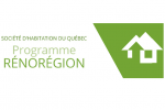 Programme RénoRégion