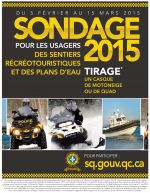 Sondage