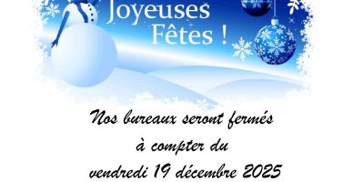 #diffusion-block-7-title-0