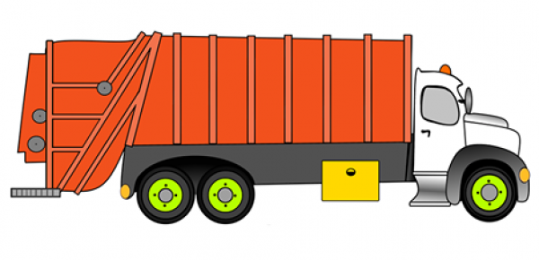 Camion Camion