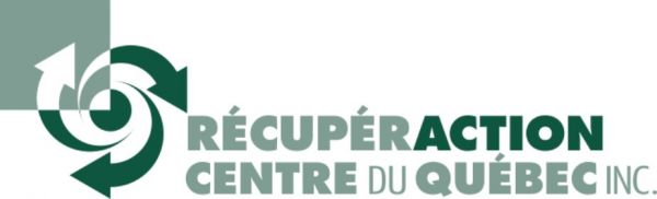 Écocentre Écocentre