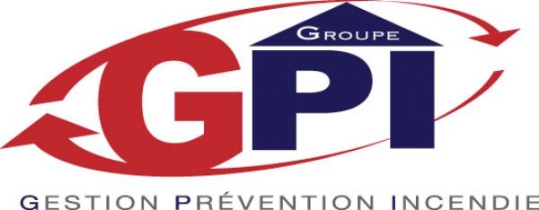 Groupe GPI