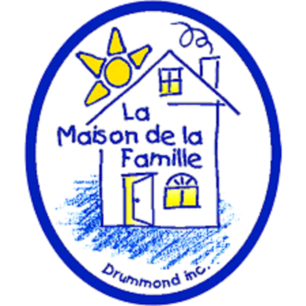 Maison de la famille Drummond inc.