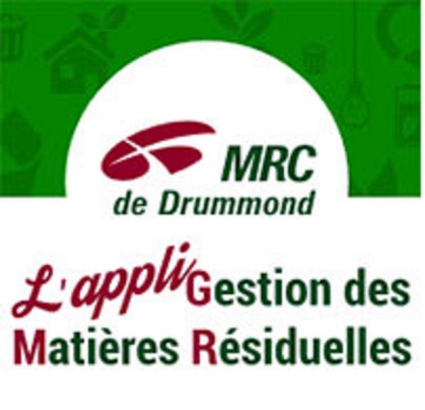 appliGMR appliGMR