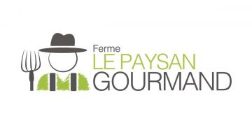 le paysan gourmand